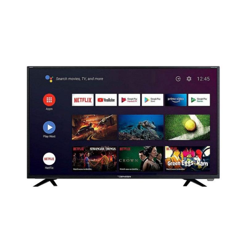 01020797-denson-den22tvsmart-22-led-tv-dvb-s2-c-t2-dvd-ci-9-30v[1]